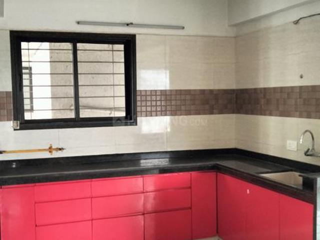 Flat for rent in Surat, Gujarat