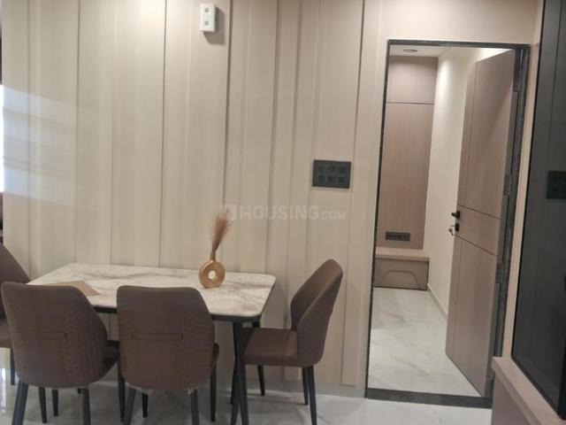 Flat for rent in Surat, Gujarat