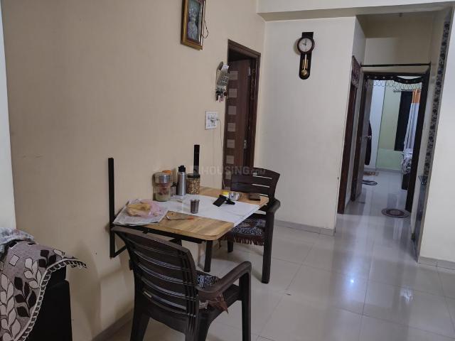 Flat for rent in Surat, Gujarat