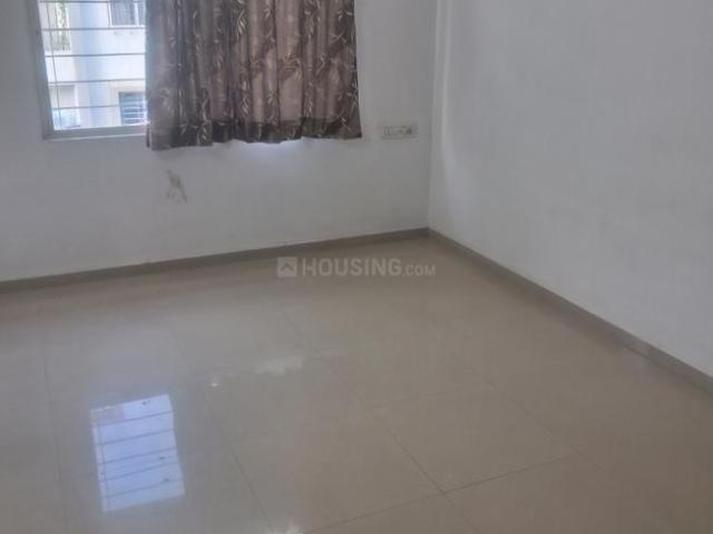 Flat for rent in Surat, Gujarat