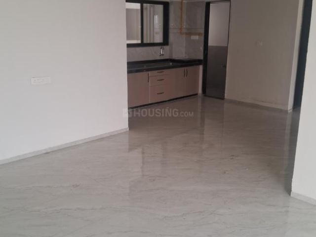 Flat for rent in Gujarat