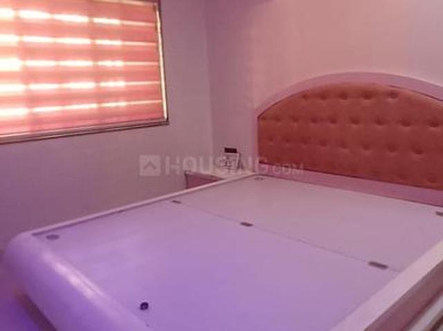 Flat for rent in Surat, Gujarat