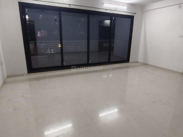 Flat for rent in Surat, Gujarat