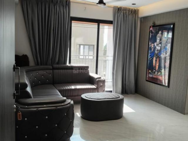 Flat for rent in Gujarat