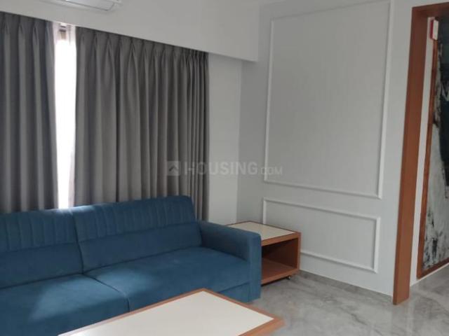 Flat for rent in Surat, Gujarat