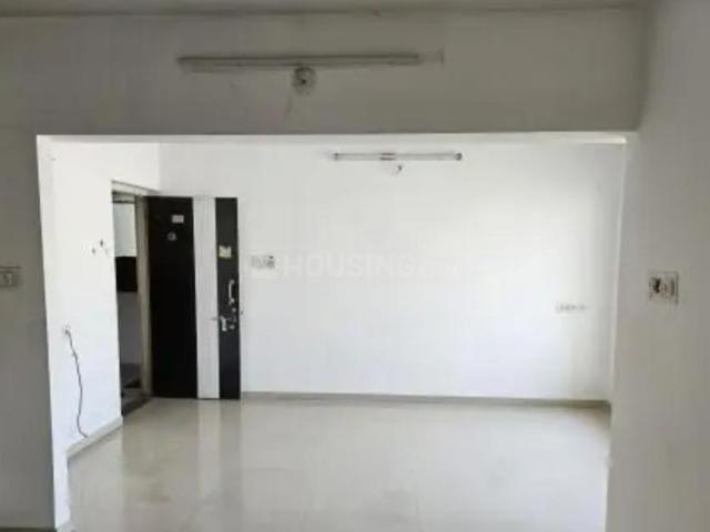 Flat for rent in Surat, Gujarat