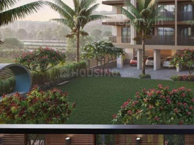 Flat for rent in Surat, Gujarat