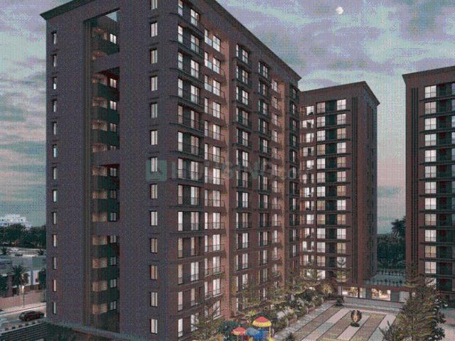 Flat for rent in Surat, Gujarat