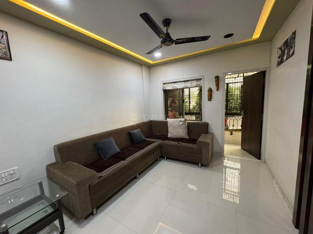 Flat for rent in Surat, Gujarat