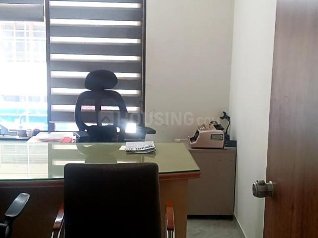 Flat for rent in Surat, Gujarat