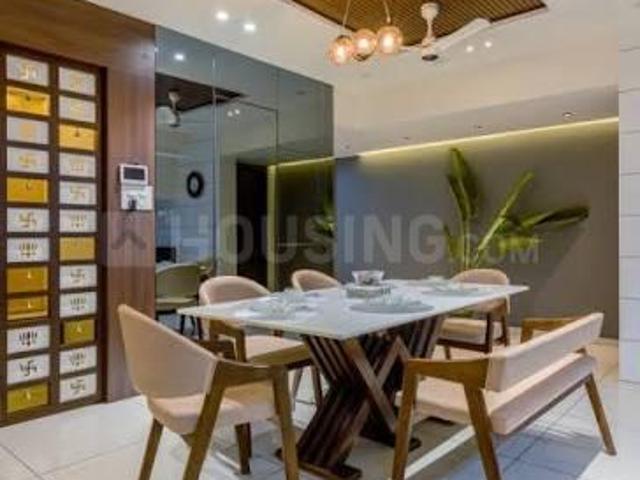 Flat for rent in Surat, Gujarat