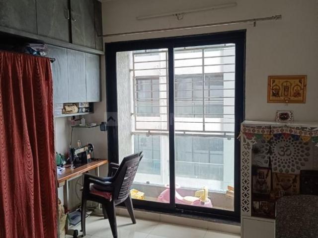 Flat for sale in Surat, Gujarat