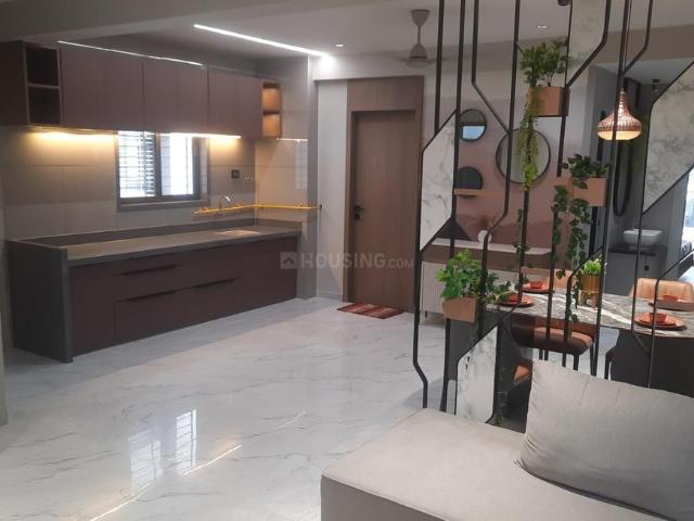 Flat for sale in Surat, Gujarat