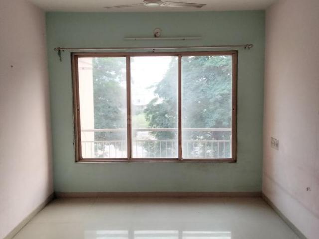 Flat for sale in Surat