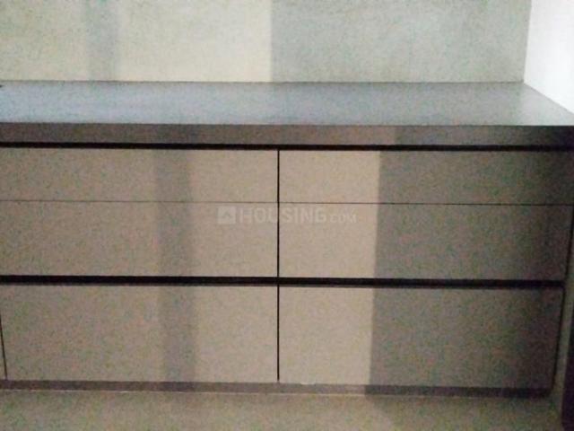 Flat for sale in Surat, Gujarat