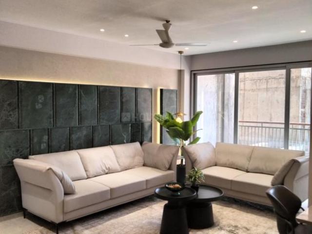 Flat for sale in Surat, Gujarat