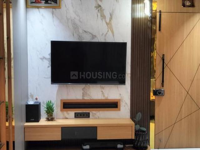 Flat for sale in Surat, Gujarat