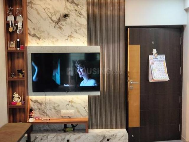 Flat for sale in Surat, Gujarat