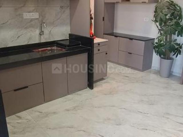 Flat for sale in Surat, Gujarat