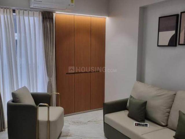 Flat for sale in Surat, Gujarat