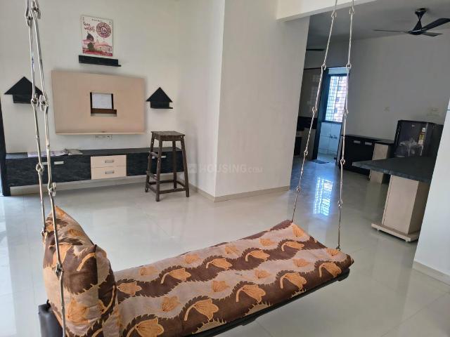 Flat for sale in Surat, Gujarat