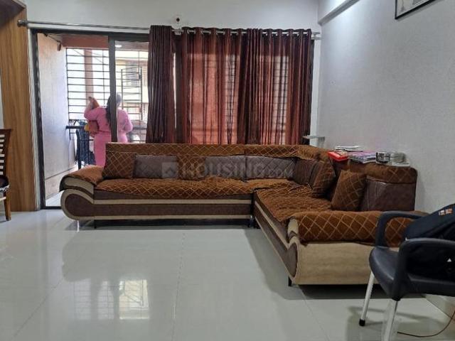 Flat for sale in Surat, Gujarat