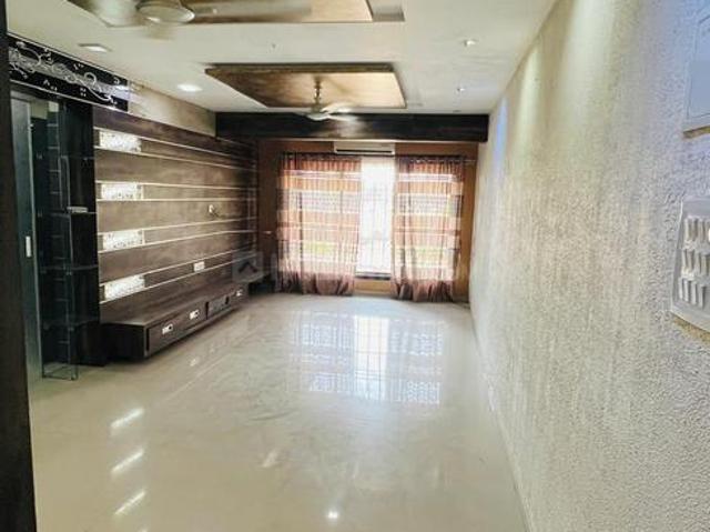 Flat for sale in Surat, Gujarat