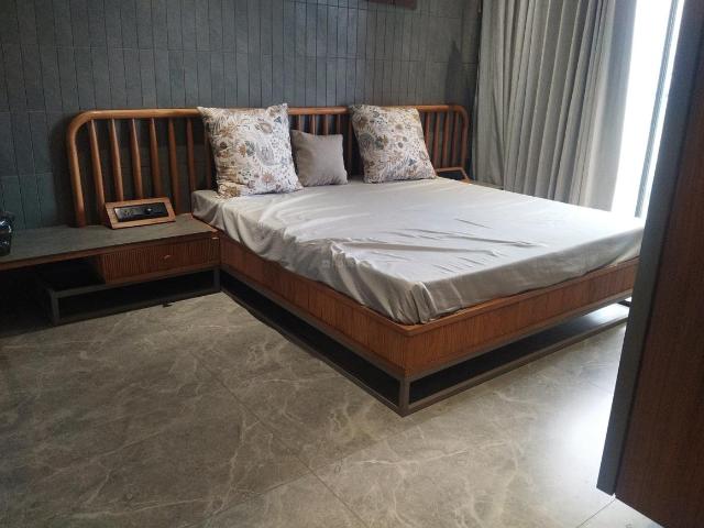 Flat for sale in Surat, Gujarat