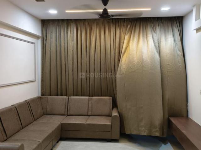 Flat for rent in Surat, Gujarat