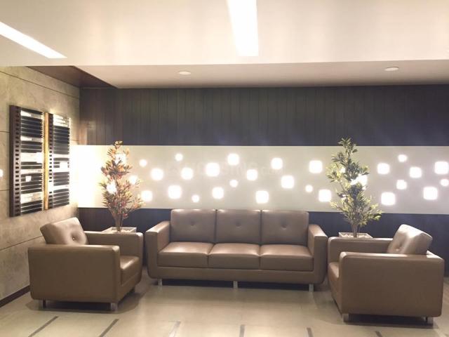 Flat for rent in Surat, Gujarat