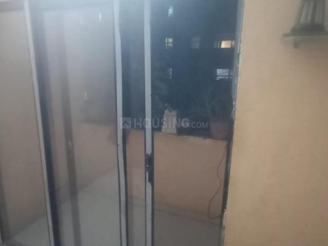 Flat for rent in Surat, Gujarat