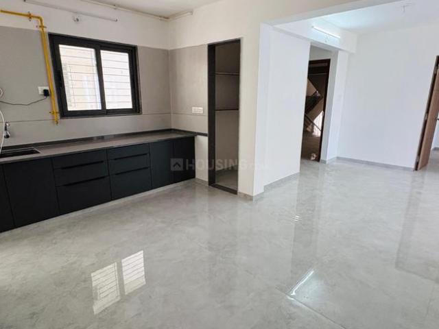 Flat for rent in Gujarat