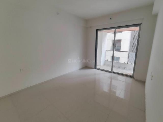 Flat for rent in Gujarat