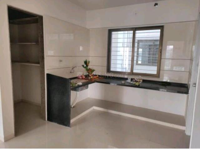 Flat for rent in Surat