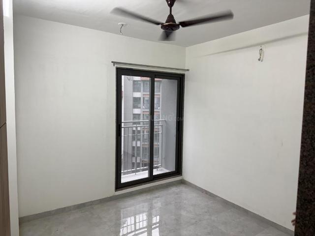 Flat for rent in Gujarat