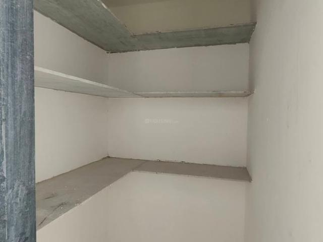 Flat for rent in Surat