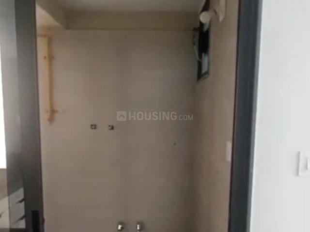 Flat for rent in Surat, Gujarat