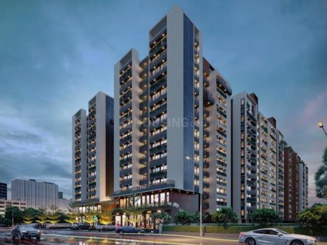 Flat for rent in Surat, Gujarat