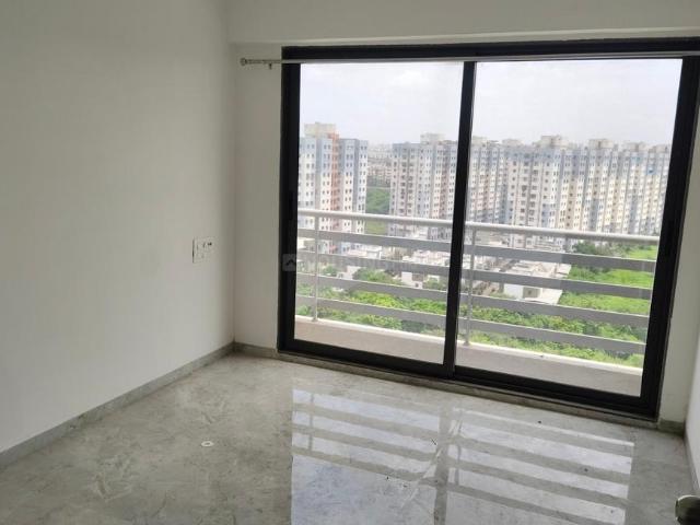 Flat for rent in Surat