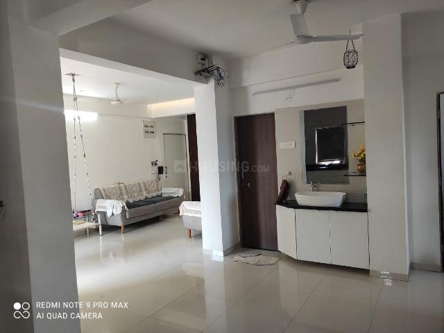 Flat for rent in Surat