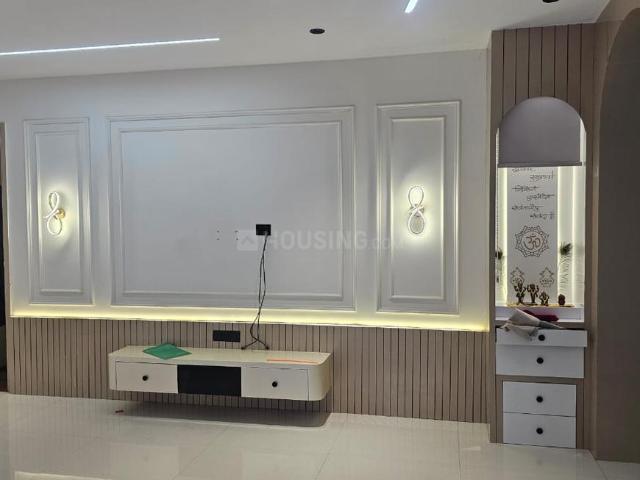 Flat for rent in Surat