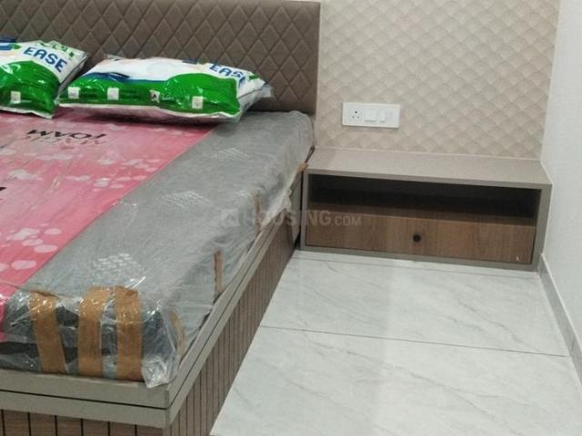 Flat for sale in Surat, Gujarat