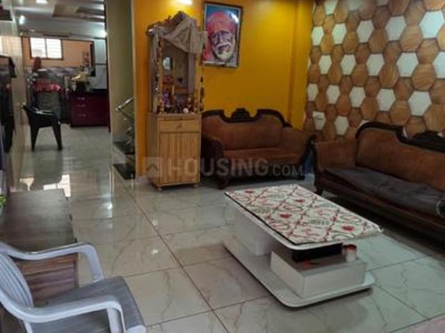 Flat for sale in Surat, Gujarat