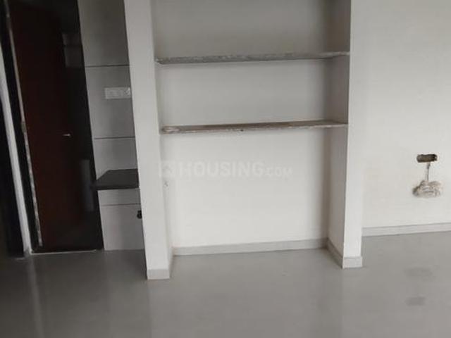 Flat for sale in Surat, Gujarat