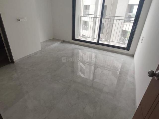 Flat for sale in Surat, Gujarat