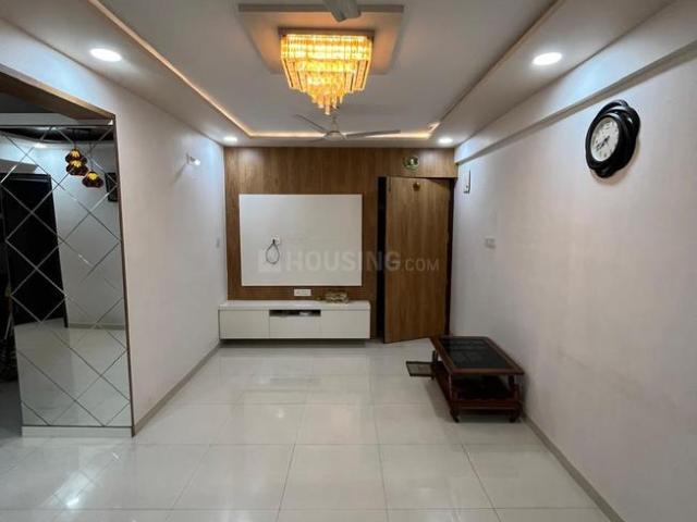 Flat for sale in Surat