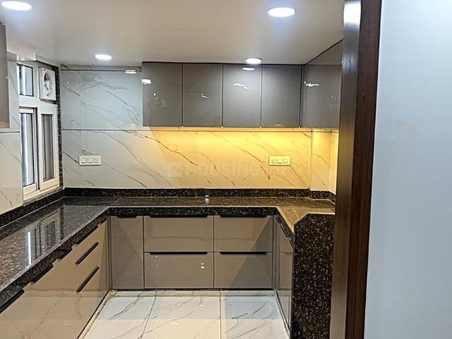 Flat for rent in Pali, Rajasthan