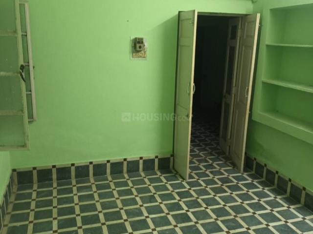 Flat for rent in Bikaner, Rajasthan