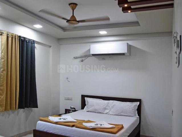 Flat for rent in Bikaner, Rajasthan