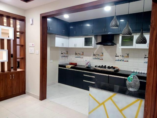 Flat for rent in Kanke, Jharkhand